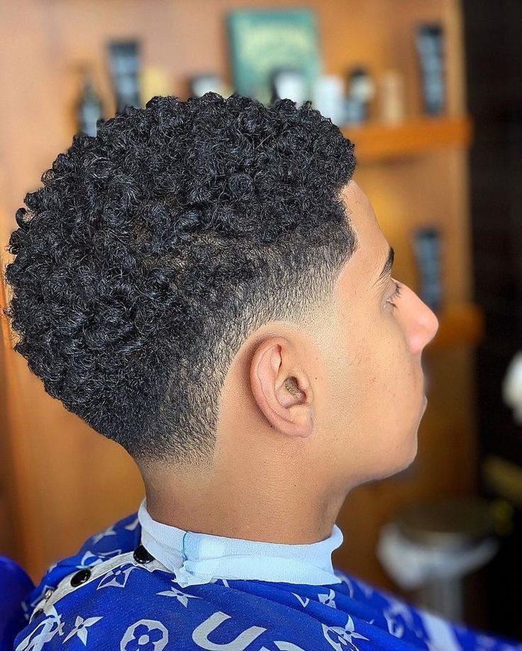 93938474cb74d4ccaf3baf46cf043f1e