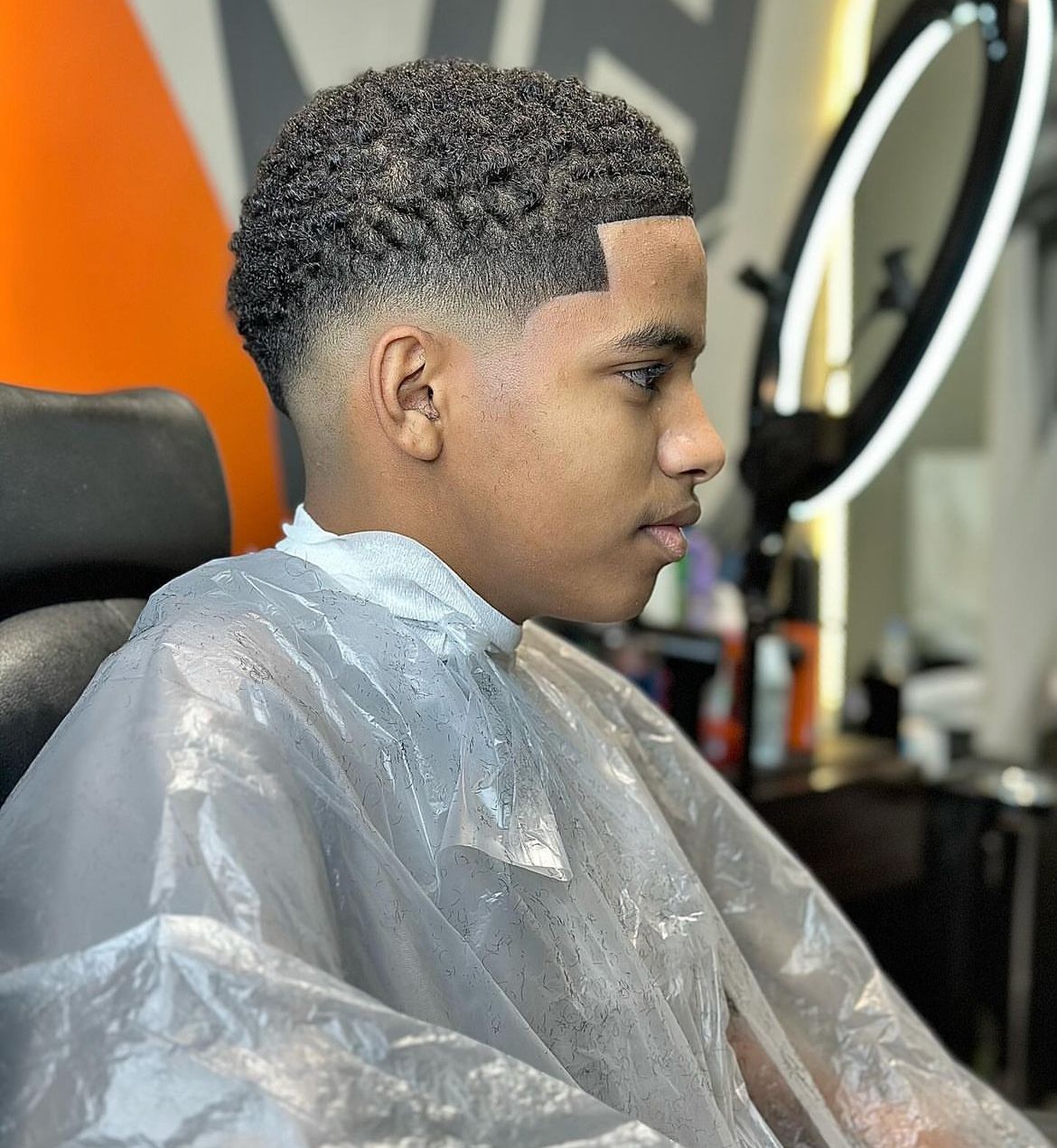 f33315f898f5d623981881383a05a9fb